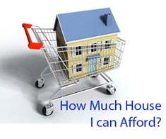 how-much-house-can-i-afford