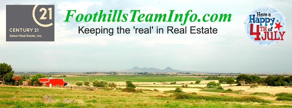 foothillsteaminfo.com